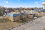 1032 Cherry Street - Photo 38