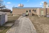 1032 Cherry Street - Photo 39