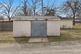 1032 Cherry Street - Photo 40