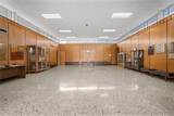 1032 Cherry Street - Photo 6