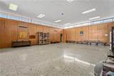 1032 Cherry Street - Photo 7