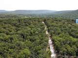 20504 Chicken Creek Road - Photo 10