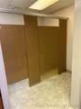 505 3rd Street - Photo 10