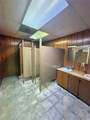 505 3rd Street - Photo 9