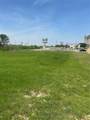 0 Woerz Way - Photo 2