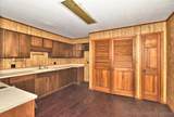 105 Main Street - Photo 21