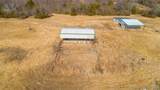 516 Krebs Lake Road - Photo 14