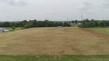  4090 Road - Photo 2