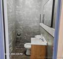 918 Main Street - Photo 12