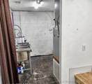 918 Main Street - Photo 26