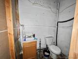 918 Main Street - Photo 28