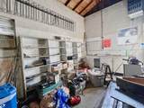 918 Main Street - Photo 30