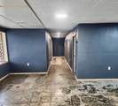 918 Main Street - Photo 31