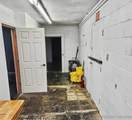 918 Main Street - Photo 37