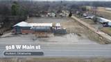 918 Main Street - Photo 45