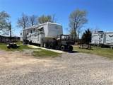 16677 Us Highway 77 - Photo 10