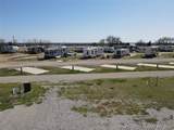 16677 Us Highway 77 - Photo 11