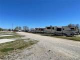16677 Us Highway 77 - Photo 12