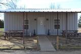 16677 Us Highway 77 - Photo 16