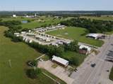 16677 Us Highway 77 - Photo 2