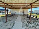 16677 Us Highway 77 - Photo 20