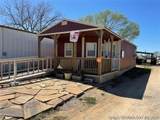 16677 Us Highway 77 - Photo 21