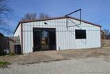 16677 Us Highway 77 - Photo 22