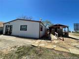 16677 Us Highway 77 - Photo 23