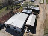 16677 Us Highway 77 - Photo 25