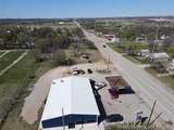 16677 Us Highway 77 - Photo 26