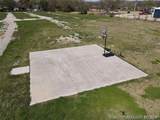 16677 Us Highway 77 - Photo 27