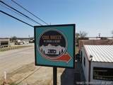 16677 Us Highway 77 - Photo 29