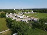 16677 Us Highway 77 - Photo 3
