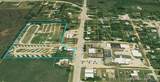 16677 Us Highway 77 - Photo 30
