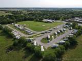 16677 Us Highway 77 - Photo 4