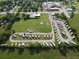 16677 Us Highway 77 - Photo 5