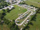 16677 Us Highway 77 - Photo 6
