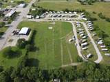 16677 Us Highway 77 - Photo 7