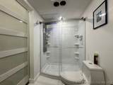 410 7th Street - Photo 14