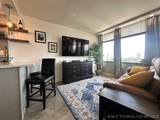 410 7th Street - Photo 18