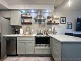 410 7th Street - Photo 4