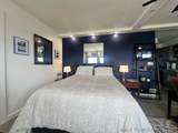 410 7th Street - Photo 8
