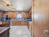 472589 County Road 660 - Photo 11