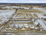 472589 County Road 660 - Photo 45