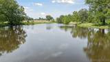 104500 4095 Road - Photo 30