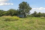 104500 4095 Road - Photo 47