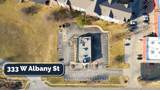 333 Albany Street - Photo 13