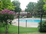 6506 Memorial Drive - Photo 35