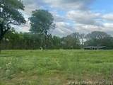 799 Richland Road - Photo 1