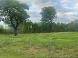 799 Richland Road - Photo 2